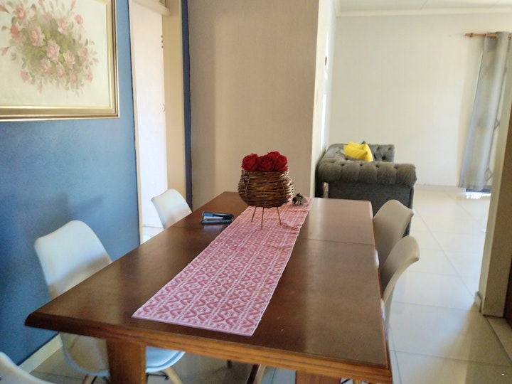 Loskop Valley Accommodation at Tokelo Guesthouse Emalahleni | Viya