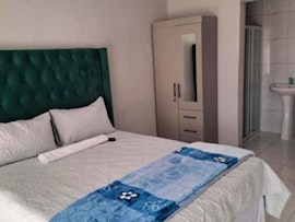 Alberton Accommodation at  | Viya