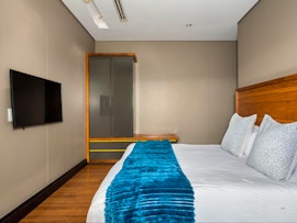 City Bowl Accommodation at  | Viya