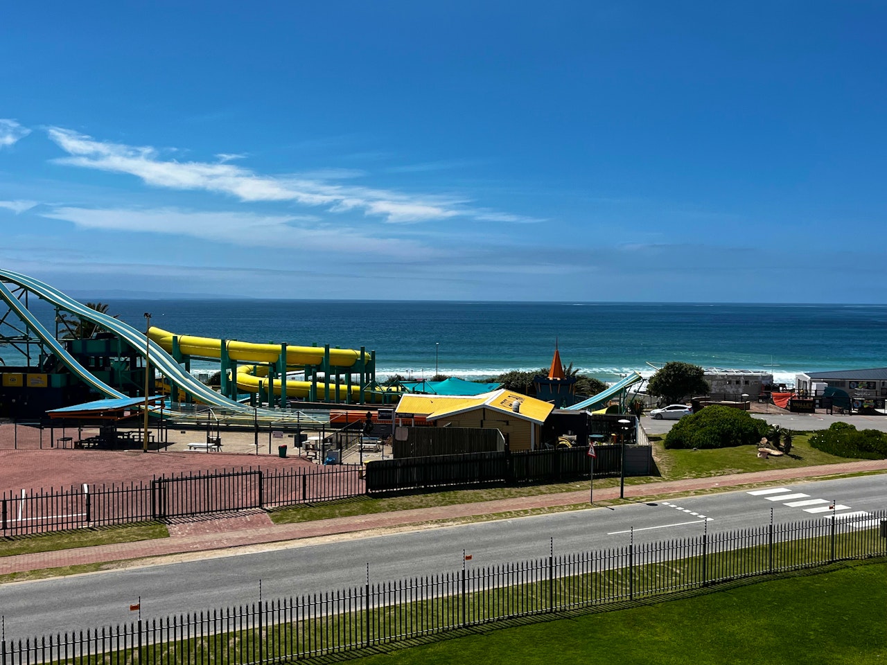 Mossel Bay Accommodation at  | Viya