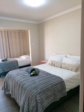 Western Cape Accommodation at  | Viya