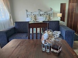 Potchefstroom Accommodation at  | Viya