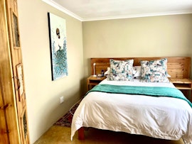 Free State Accommodation at  | Viya