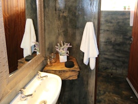 Hoedspruit Accommodation at  | Viya