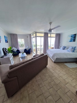 Ballito Accommodation at G02 Les Mouettes | Viya