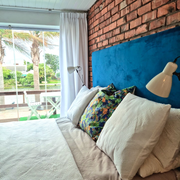 Cape Town Accommodation at Behr's Lair | Viya