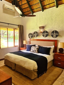 Panorama Route Accommodation at Kruger Park Lodge Unit No. 267 | Viya