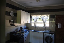 Cape Winelands Accommodation at  | Viya