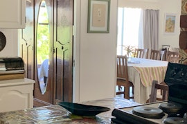 Garden Route Accommodation at Rus-en-Roes Beach Home | Viya