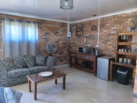 Free State Accommodation at  | Viya