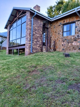 Mpumalanga Accommodation at Ouma-se-Huisie | Viya