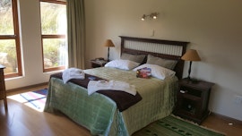 Mpumalanga Accommodation at Walkersons | Viya