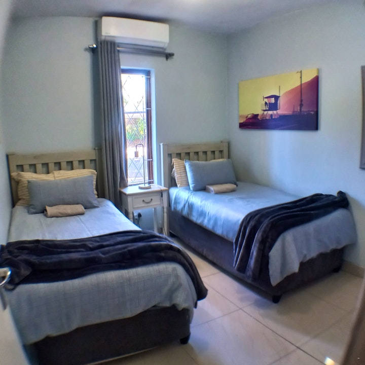 KwaZulu-Natal Accommodation at Smooth Sailing @ The Bridge | Viya