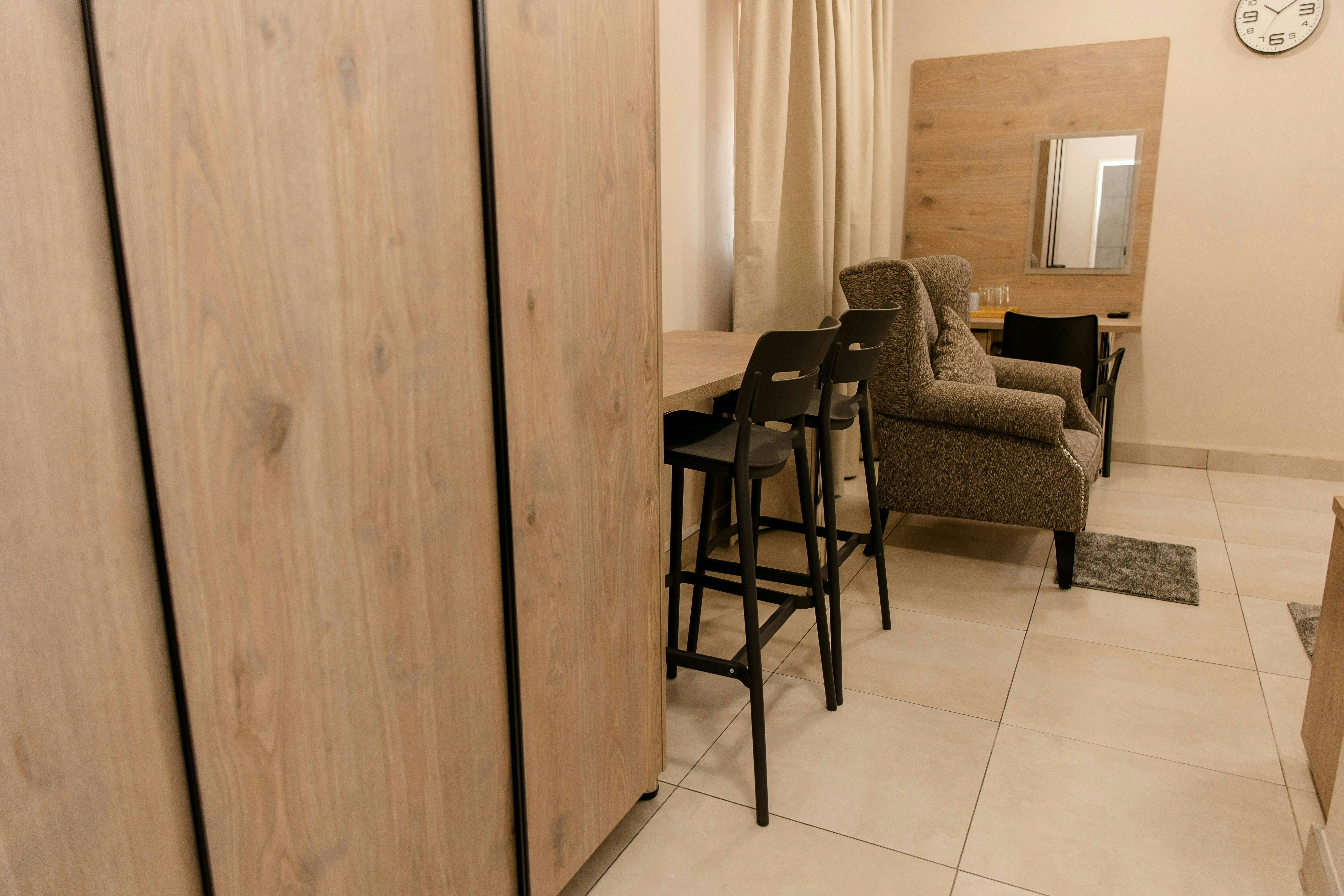 Wilkoppies Self-catering image no 28 of 36