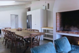 Western Cape Accommodation at  | Viya