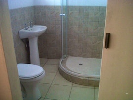 Bloemfontein Accommodation at  | Viya