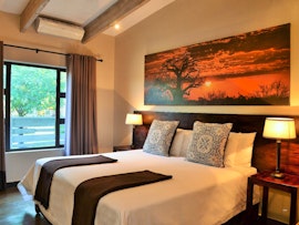 Lowveld Accommodation at  | Viya