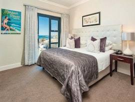 Overberg Accommodation at Harbour Square Hotel | Viya