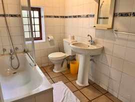 Western Cape Accommodation at  | Viya