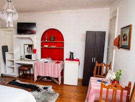 Sarah Baartman District Accommodation at  | Viya