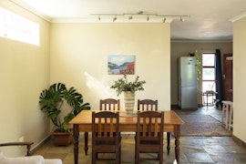 Bloubergstrand Accommodation at  | Viya