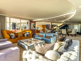 Atlantic Seaboard Accommodation at The Marvel | Viya