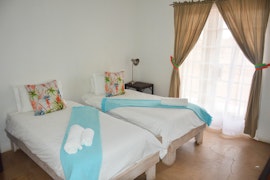 Namibia Accommodation at  | Viya