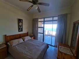 Margate Accommodation at Seester 9 | Viya