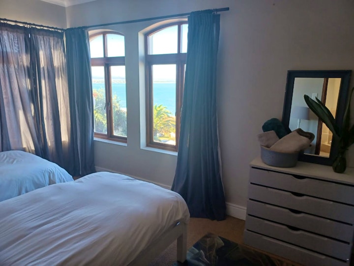 Sarah Baartman District Accommodation at Padrone Holiday House | Viya