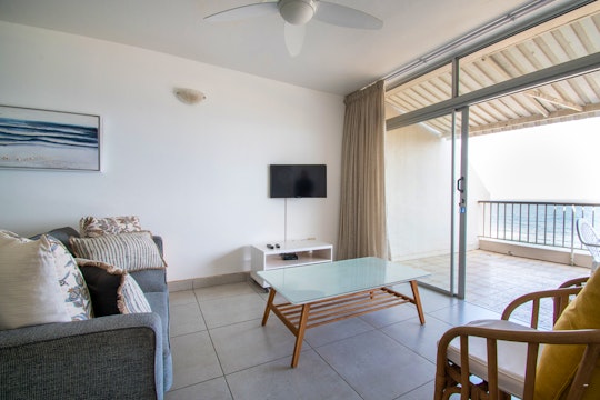 Durban North Accommodation at  | Viya