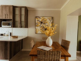 Western Cape Accommodation at  | Viya