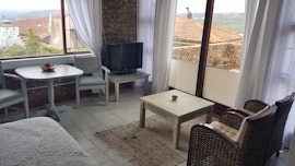 Mossel Bay Accommodation at  | Viya