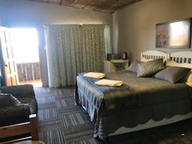 Free State Accommodation at  | Viya