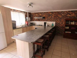 Cederberg Accommodation at  | Viya