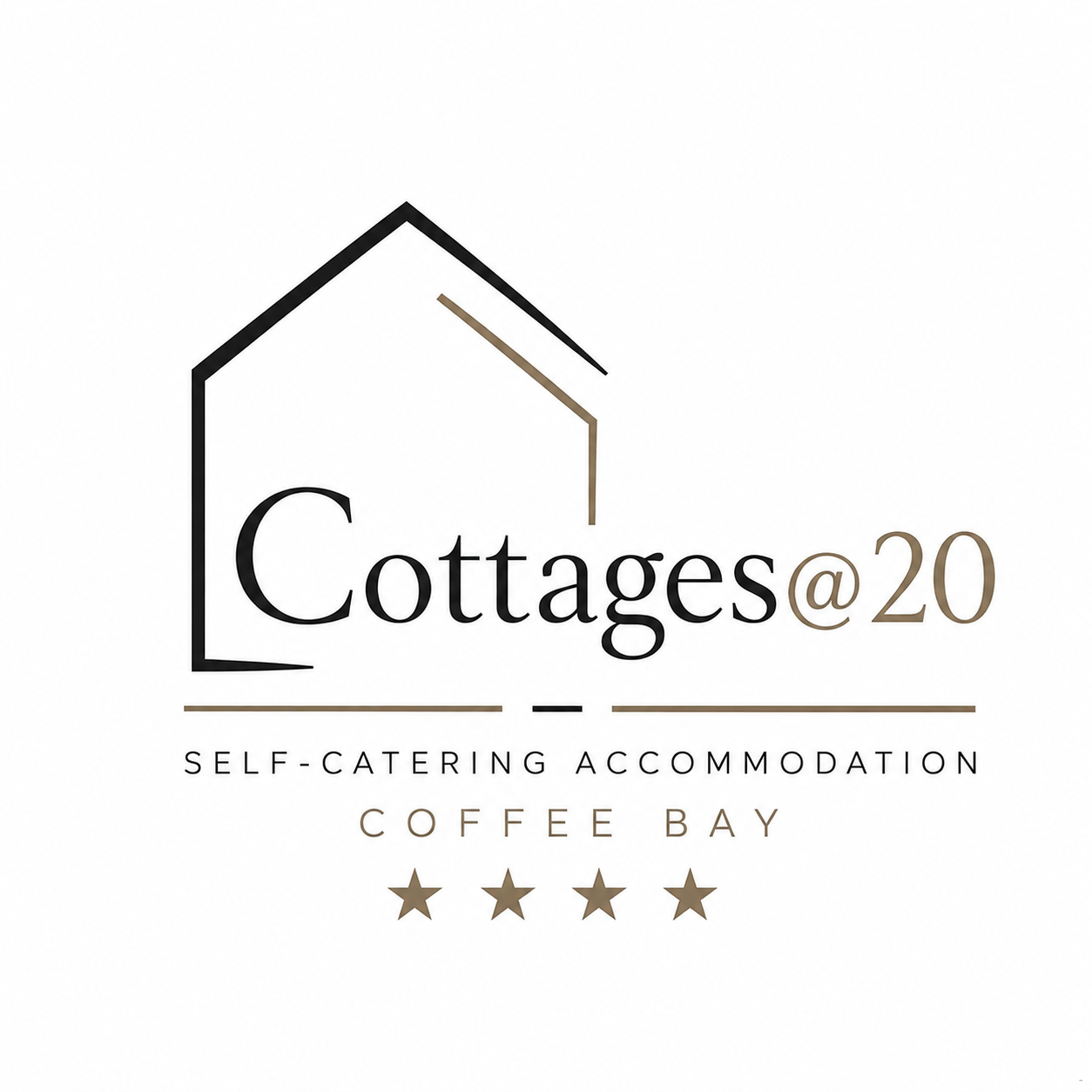 Cottages20 image no 1 of 9