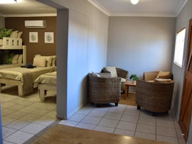 Keetmanshoop Accommodation at  | Viya