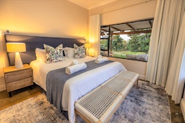 Balgowan Accommodation at Fairfax Cottage | Viya