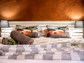 Kruger National Park South Accommodation at  | Viya