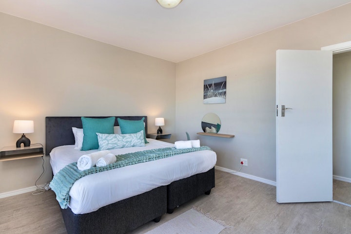 Bloubergstrand Accommodation at Witsand 102 | Viya