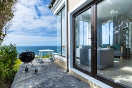 Garden Route Accommodation at  | Viya