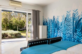 Overberg Accommodation at  | Viya