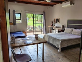 Mpumalanga Accommodation at  | Viya