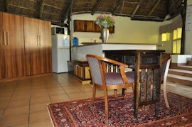 Rustenburg Accommodation at  | Viya