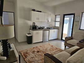 Windhoek Accommodation at  | Viya