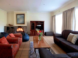 Mpumalanga Accommodation at  | Viya