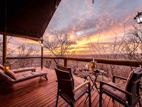 Waterberg Accommodation at  | Viya