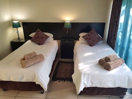 Pretoria Accommodation at  | Viya