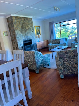 Overberg Accommodation at  | Viya