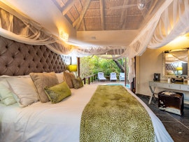 Hoedspruit Accommodation at  | Viya