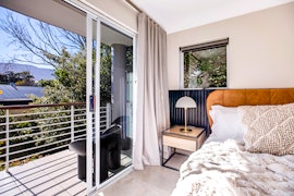 Atlantic Seaboard Accommodation at Princess Beach Appartment | Viya